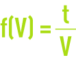 Formula: determination of limit dry solids content