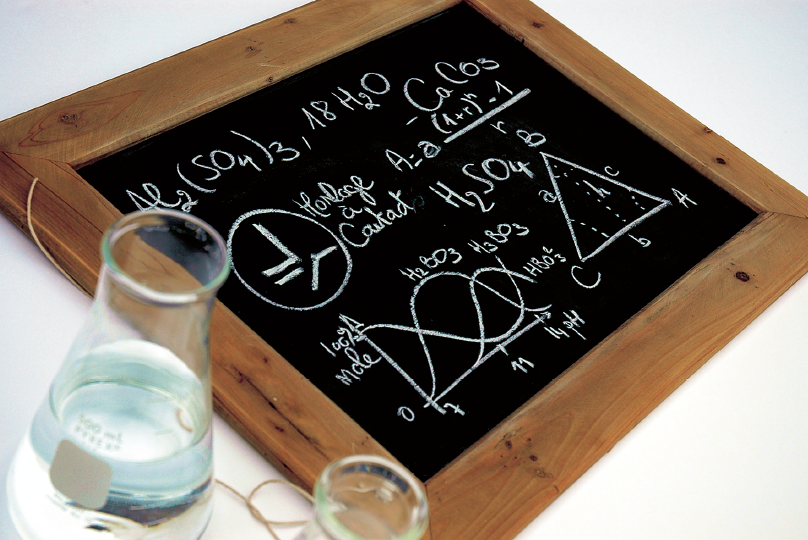 Water Treatment Handbook formulary SUEZ's degremont® water handbook Degremont®