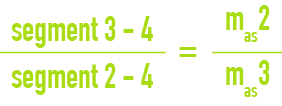 formula: Dry, humid or hybrid coolers