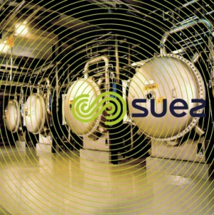 four AT ZFR ozone generator weight oxygen