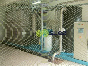 UCD® MBR Ultrafor® 1