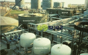 Gregory – Cogeneration 