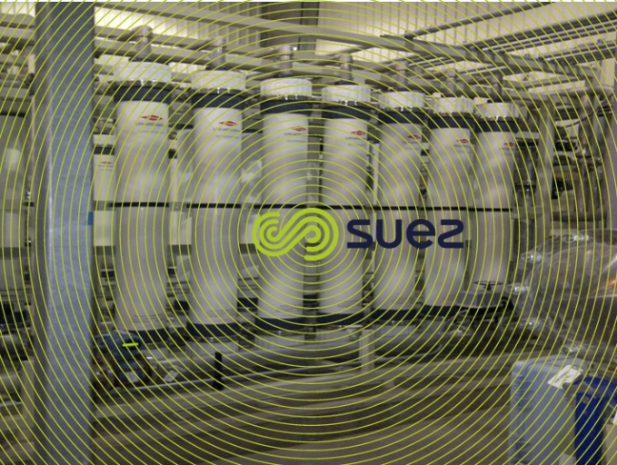 Ultrafiltration membranes physical-chemical silica removal