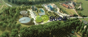 flour mill – starch works - marquette-lez-Lille  