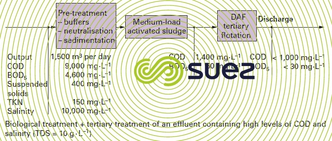 Pharmaceutical industry  – Aventis 