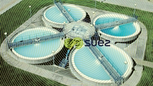 Lisbonne-Asseiceira four lime saturators