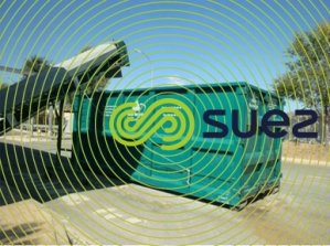 Storage skips