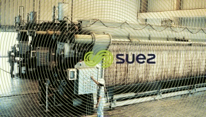 three plate filter presses