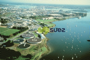 treating municipal wastewater