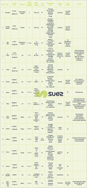 15 examples plants 