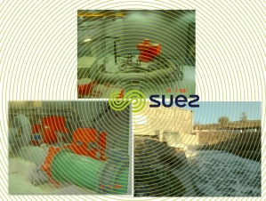 As Samra plant  - 2